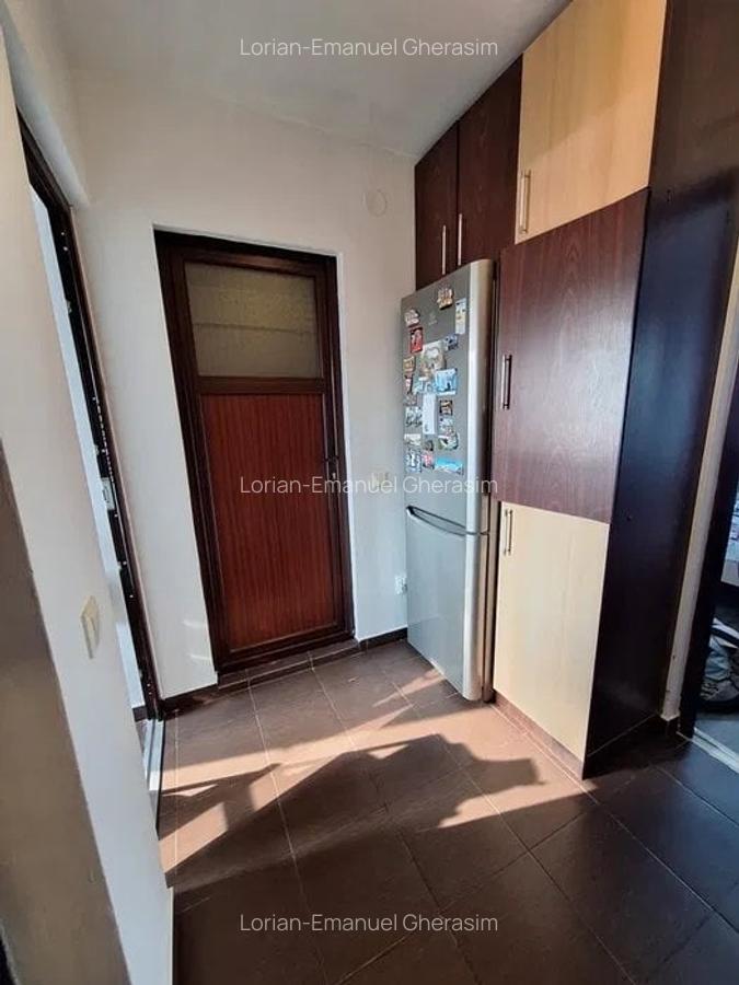 Apartament 1 Camera - Bucium - *acces facil* - 5
