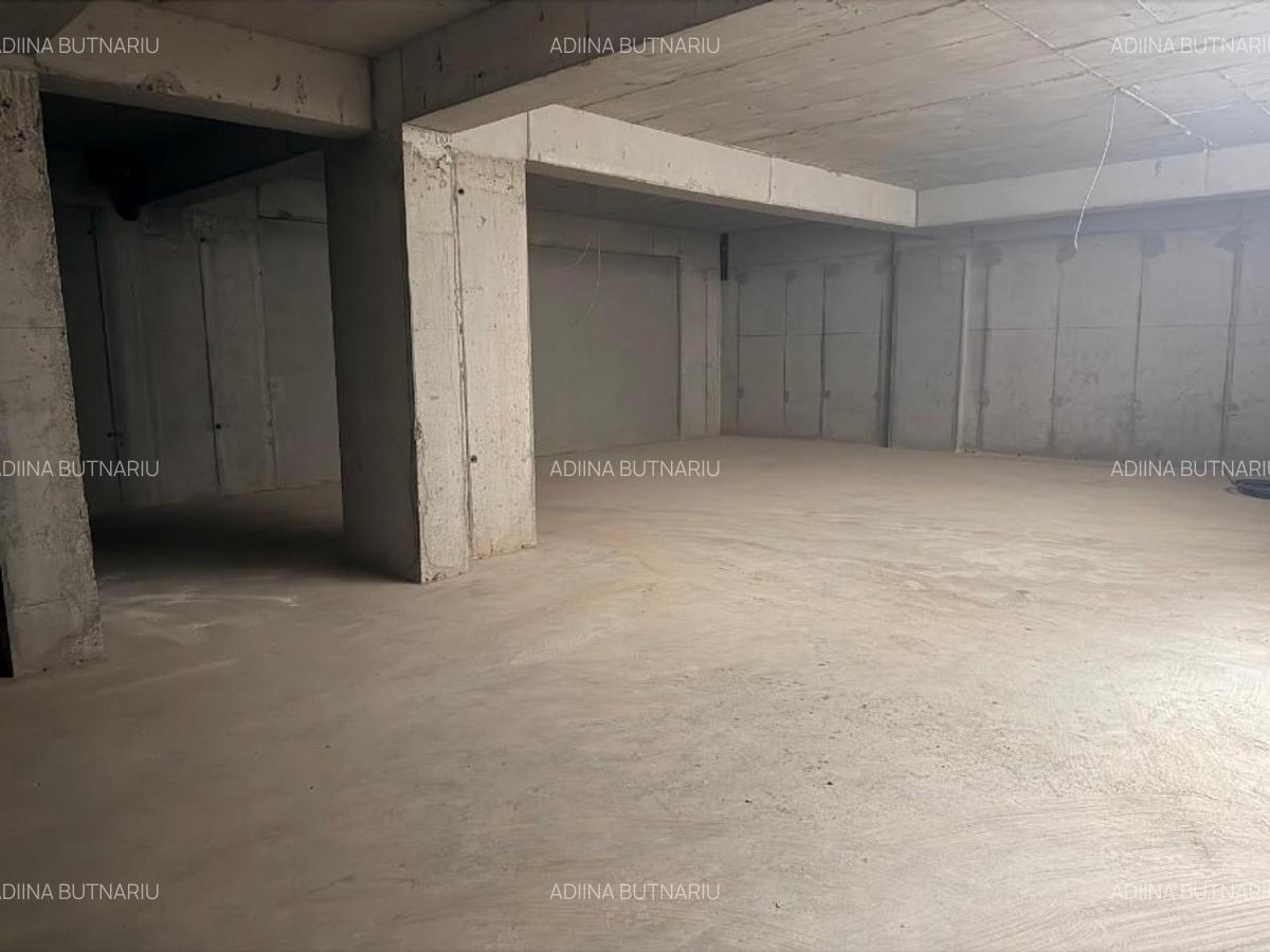 SPATIU COMERCIAL DE VANZARE - 4