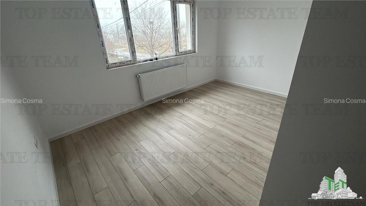 Duplex de vanzare comuna Berceni - 4