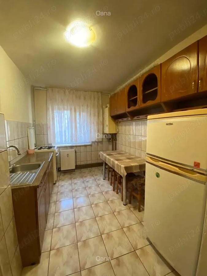 Apartament 2 Camere zona Dambovita langa Antalya - 6