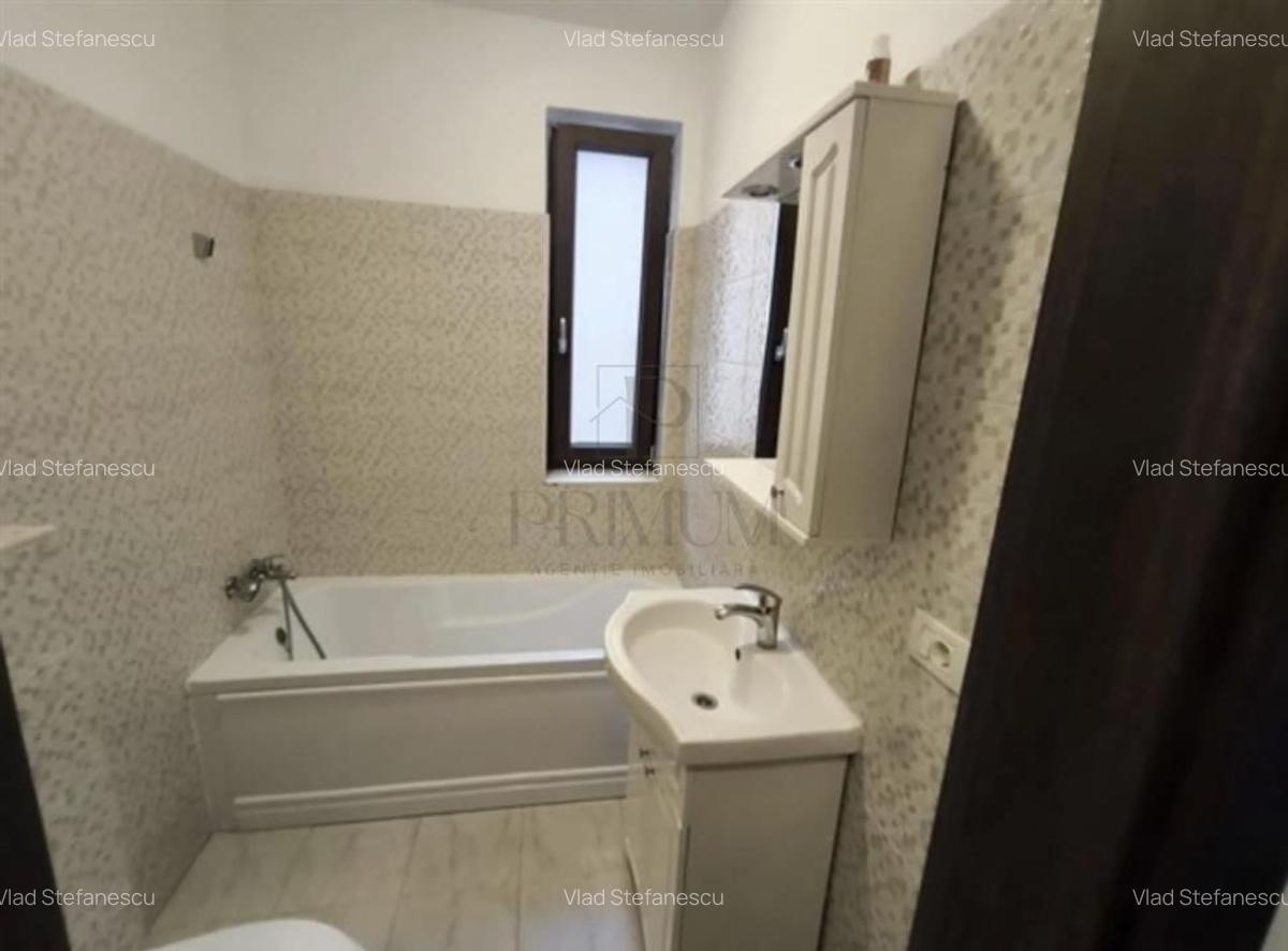 GIROC ESO - 2 CAMERE - ETAJ INTERMEDIAR - MOBILAT - 5