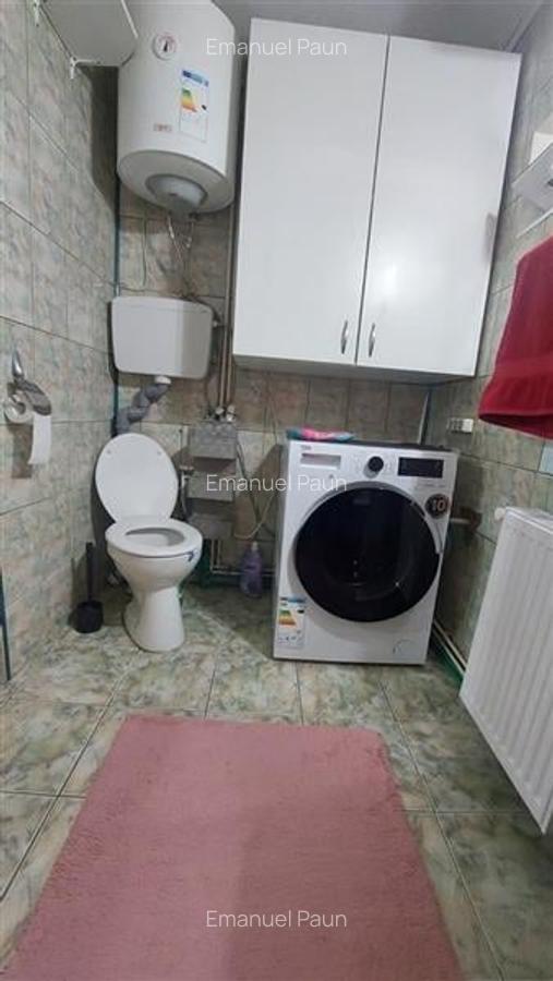 Casa in zona Piata Mihai Viteazul - 13