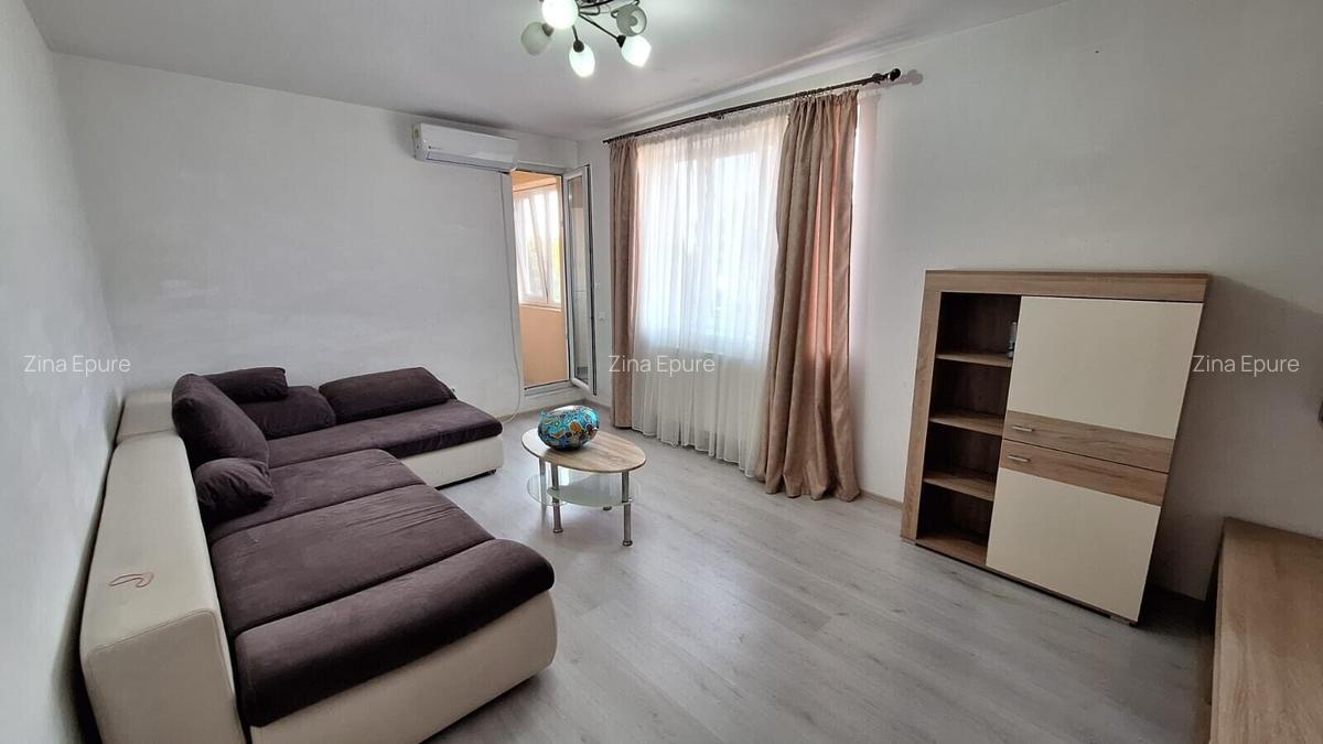 Ocazie ! Popesti - Drumul Fermei 23 - Duplex 2 camere - 3