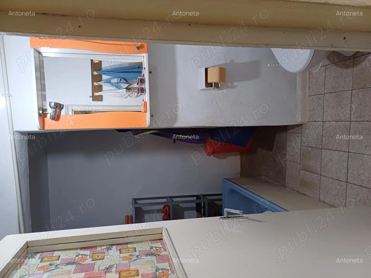 Vand casa Vrancea - 2