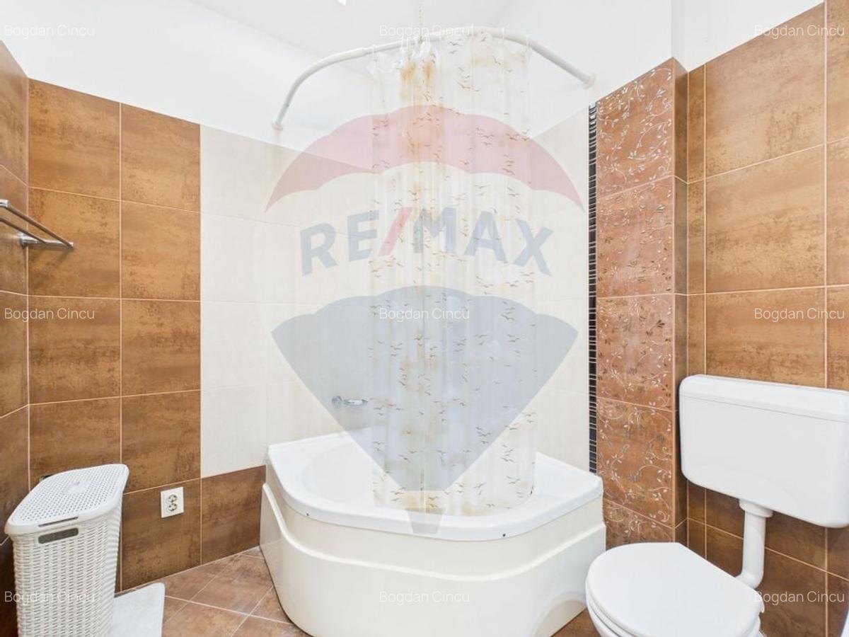 Apartament 3 Camere tip Duplex - Prelungirea Ghencea 45 - 9