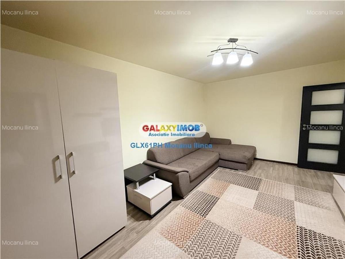 Inchiriere apartament 2 camere, Mihai Bravu, Ploiesti - 21