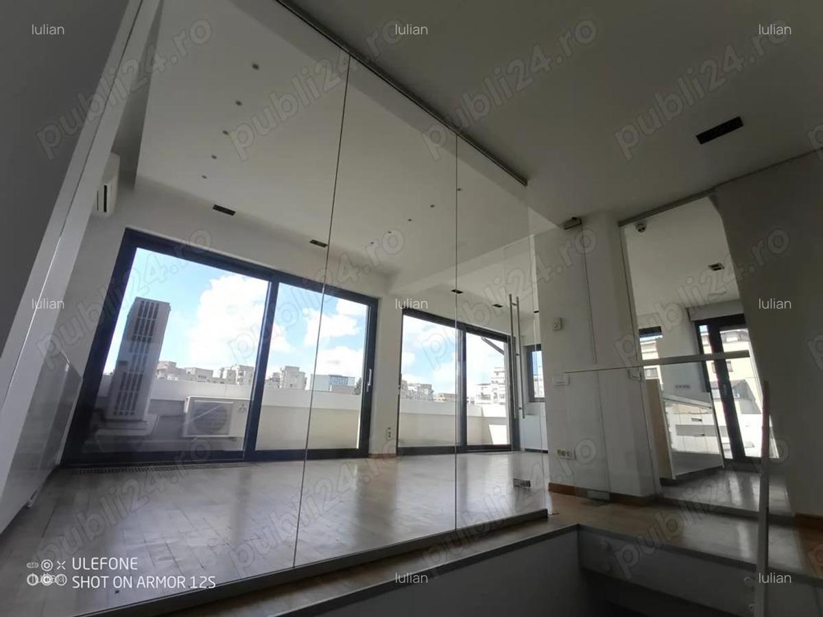 Spatiu comercial - 11