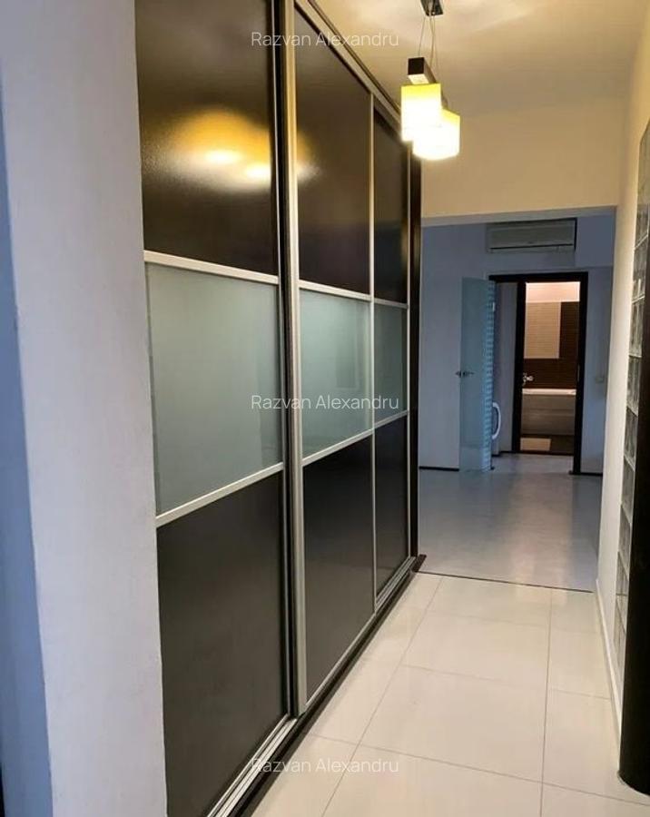 APARTAMENT 3 CAMERE MODERN & RENOVAT BLOC 1990 REABILITAT TERMIC 13 SEPTEMBRIE - 2