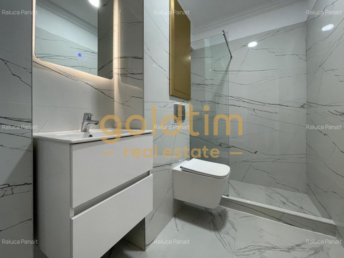 STUDIO SUPERB/DESIGN UNIC/PIPERA OMV/MOBILAT SI UTILAT - 19