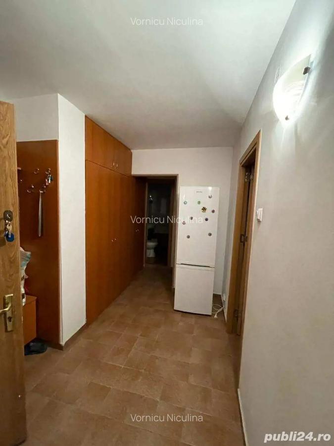 Inchriere Apartament 2 camere zona Aviatiei - 4 Inchriere Apartament 2 camere zona Aviatiei - 4