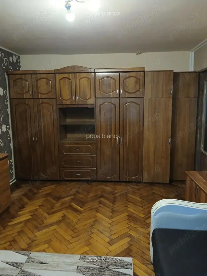 Inchiriez apartament 2 camere - 2