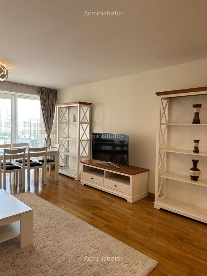 Ap 2 camere Incity - 9