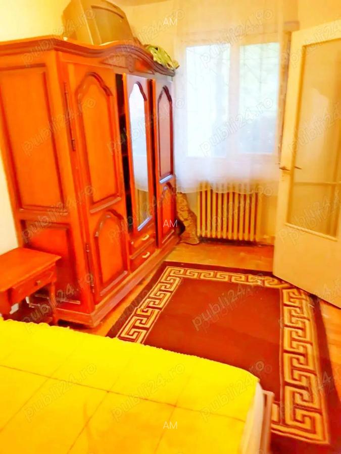Sagului - apartament cu 2 camere - 5