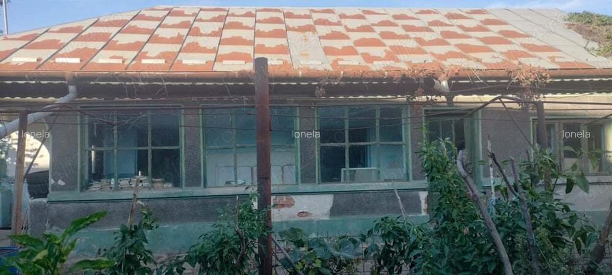 Casa de vanzare 23 August (Republica) - 4