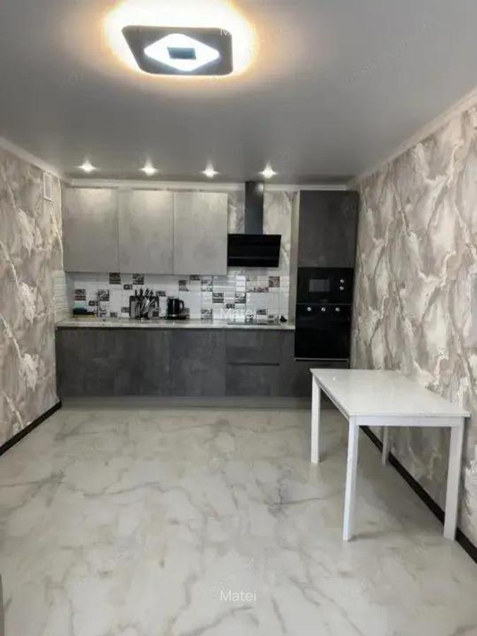 Ofer spre inchiriere garsoniera in zona Rahova - 3