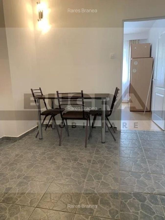 Oportunitate apartament de 3 camere, 63mp, zona strazii Pasteur - 2 Oportunitate apartament de 3 camere, 63mp, zona strazii Pasteur - 2