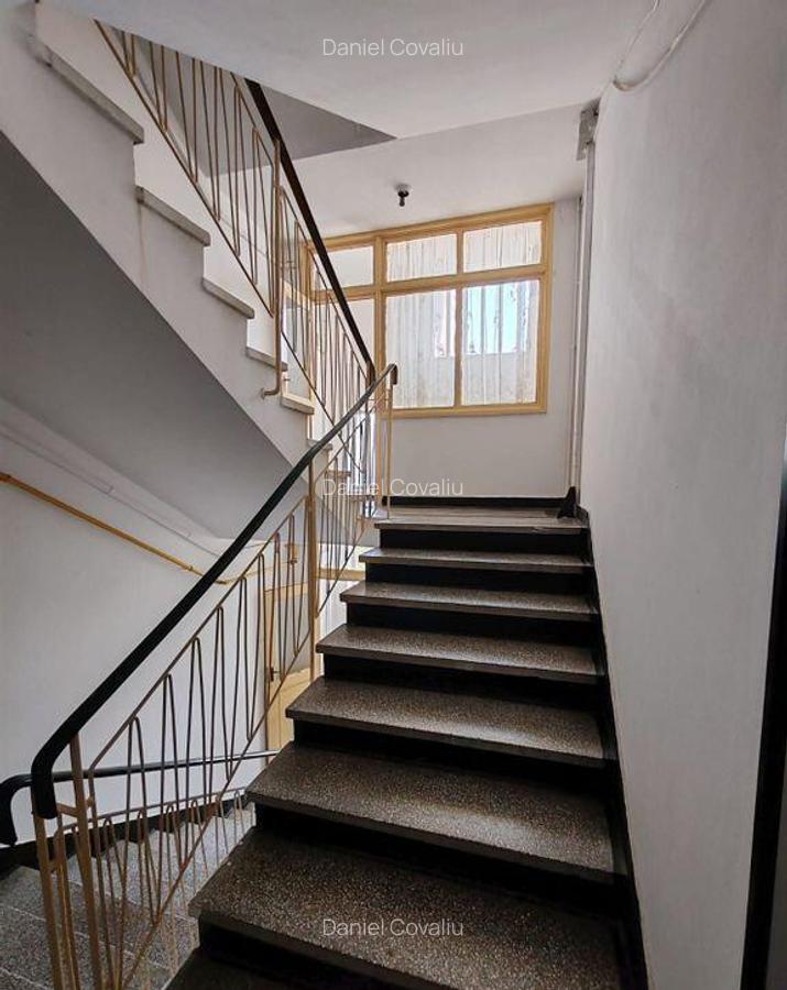 APARTAMENT, 2 MIN PIATA SUDULUI, 50MP - 8