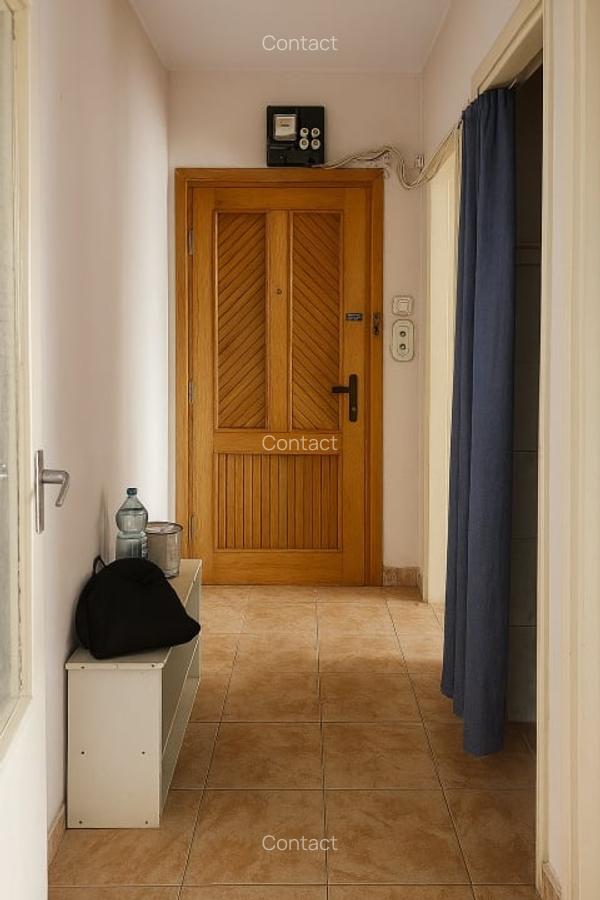 Apartament 2 camere et.2 zona Razboieni - 5