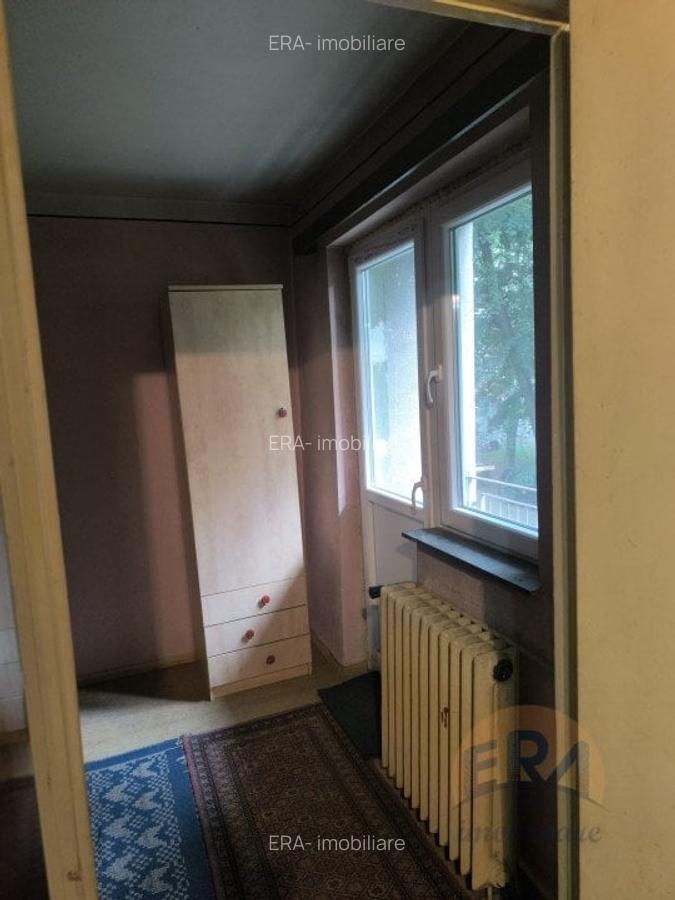 Apartament 3 camere, Nufarul Str. Onisifor Ghibu - 6