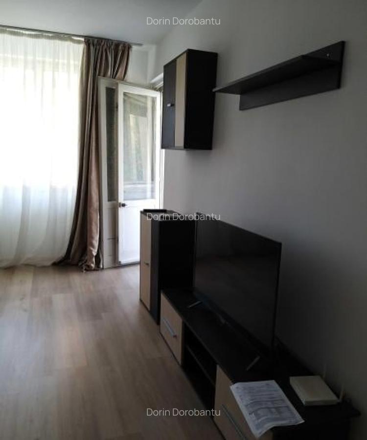 Apartament spatios 4 camere cartierul TIneretului - 2