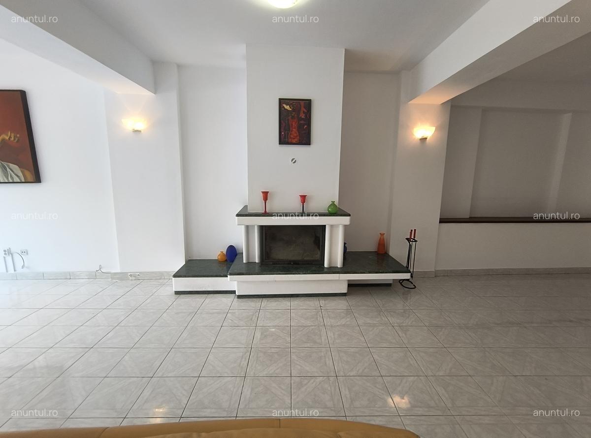 Dorobanti- duplex - 14