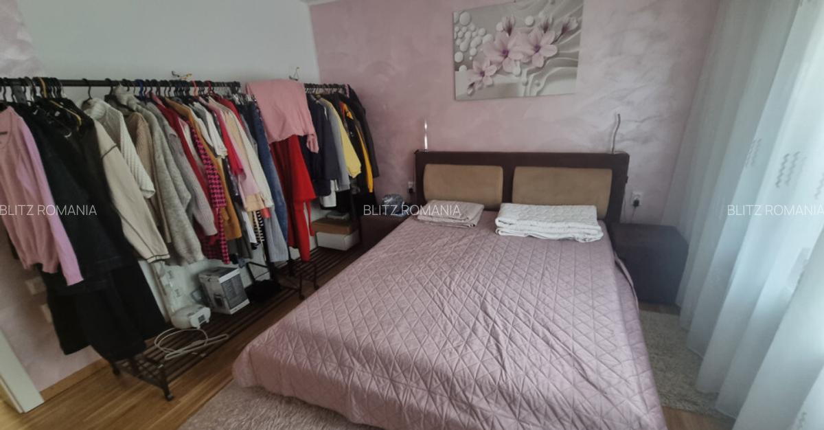 Casa, 200 mp, teren 1800 mp, Oras Bals - 8