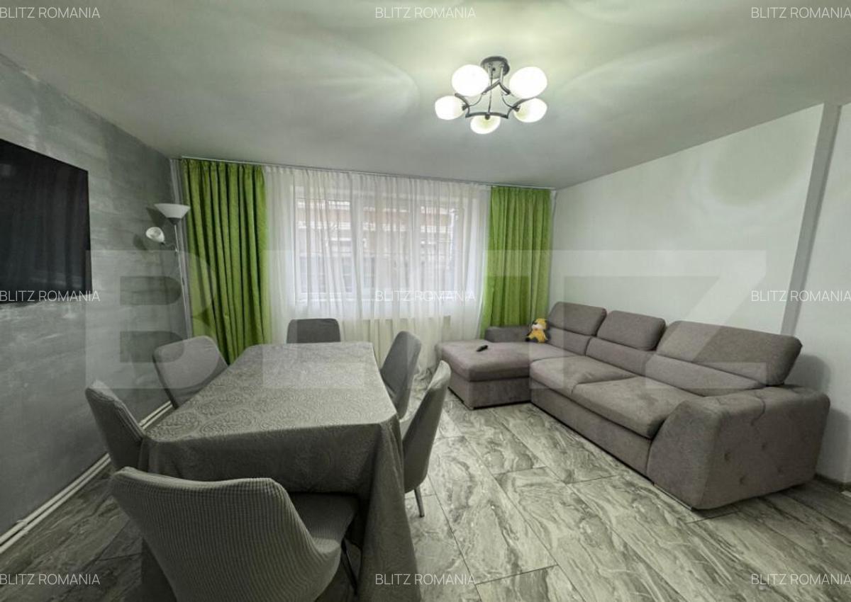 Casa cu 5 camere in Orastie, 150 mp - 6