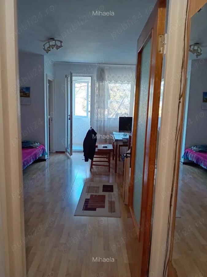 Proprietar vand garsoniera langa Mall Plaza Romania 2 9 - 2 Proprietar vand garsoniera langa Mall Plaza Romania 2 9 - 2