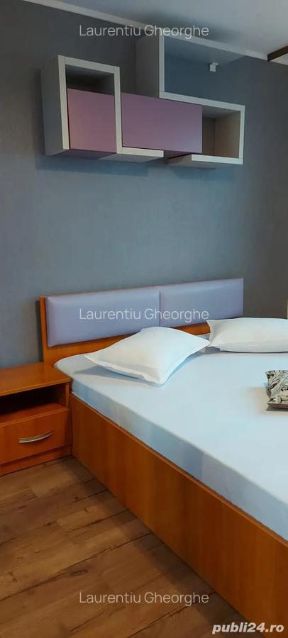Inchiriez apartament 2 camere - Constan?a, Tomis Nord - 5