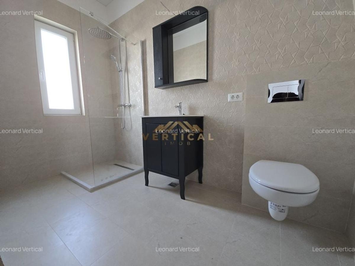 Vila 4 Camere / Posibilitate rate / Berceni Mega Parc - 5