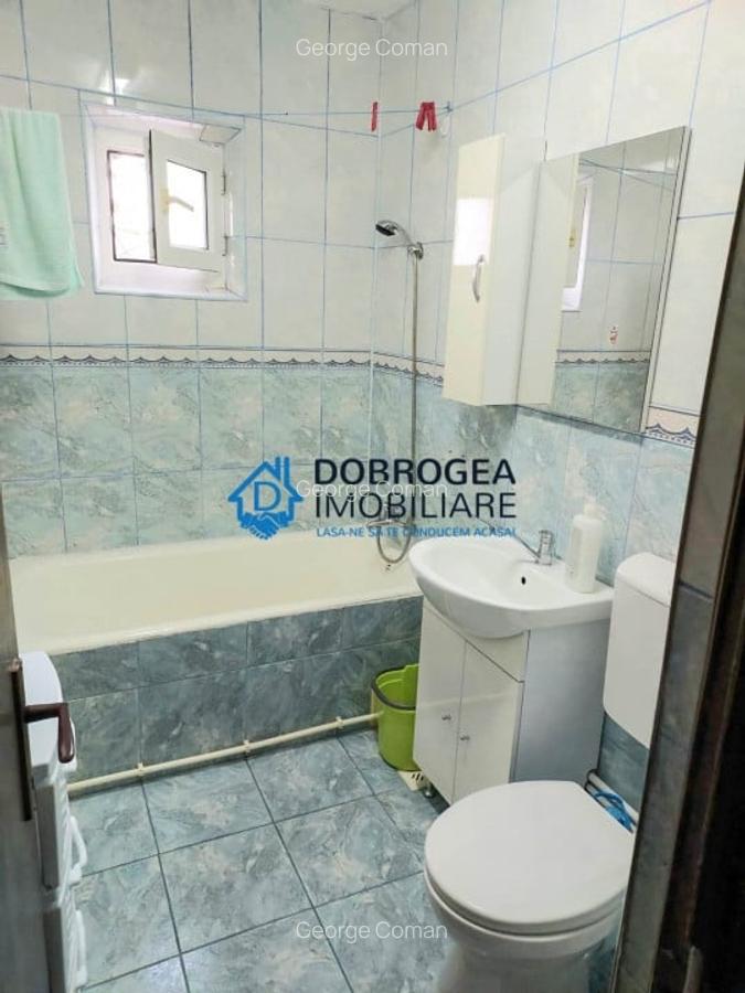 C 5- APARTAMENT CU 3 CAMERE DECOMANDAT - 4