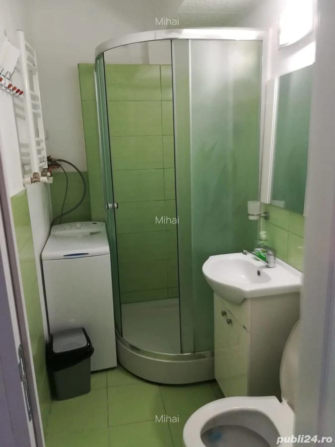 Gara de Nord Central - 3 Gara de Nord Central - 3