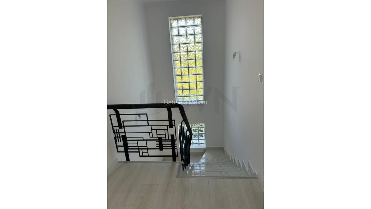 REV2005011 Vila Buftea 5 camere - 14