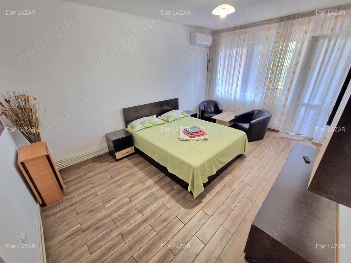 Inchiriere apartament zona ULTIMUL LEU - 2