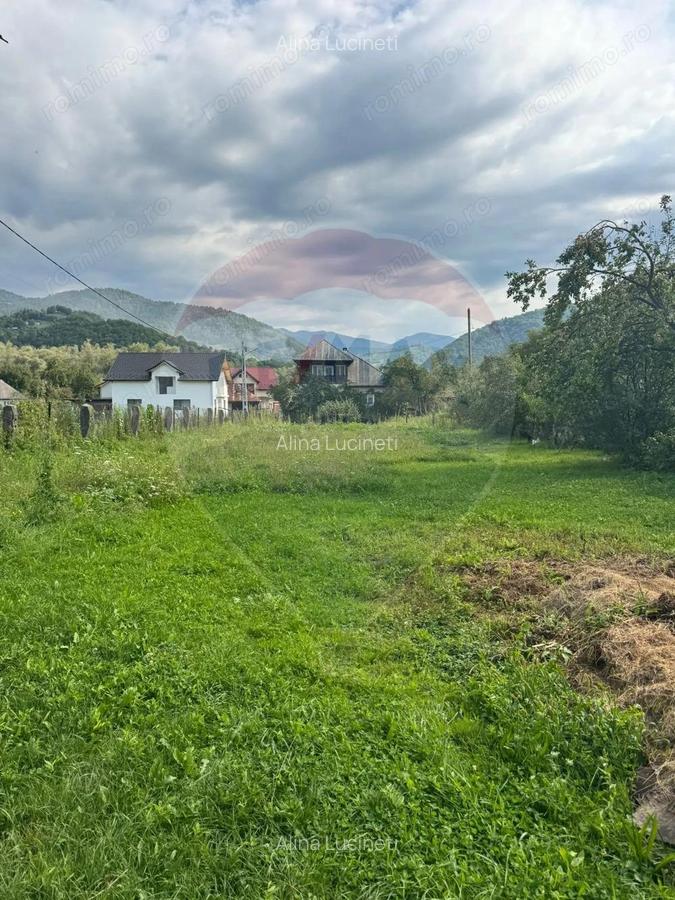 Casa / Vila cu 4 camere de vanzare - 5