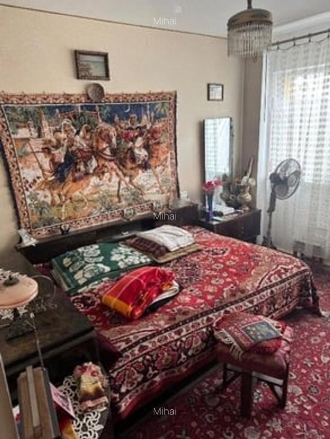 Pantelimon,Parcul Morarilor,bl.reabilitat,et.2/10,DECOMANDAT, 2 balcoane,Liber - 4