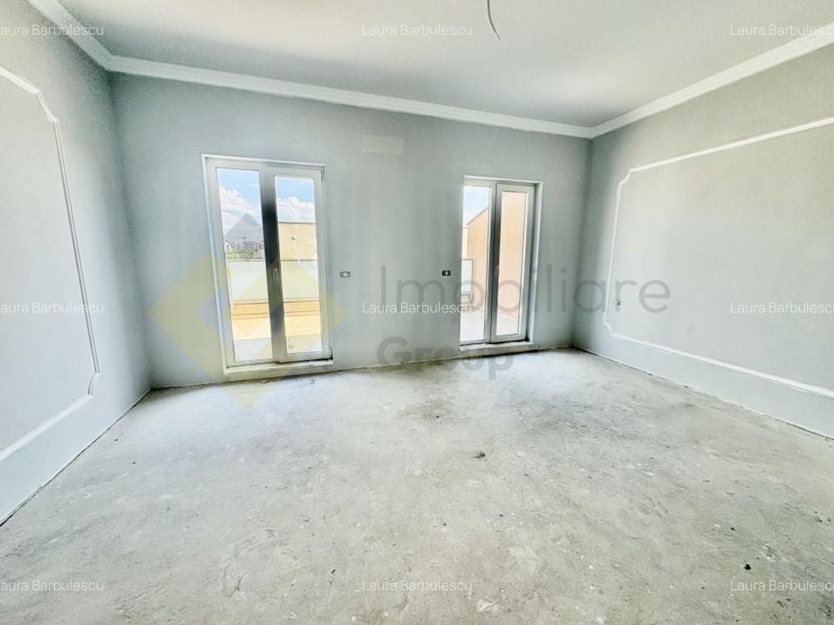 Penthouse-Calea Torontalului-comison 0% - 4