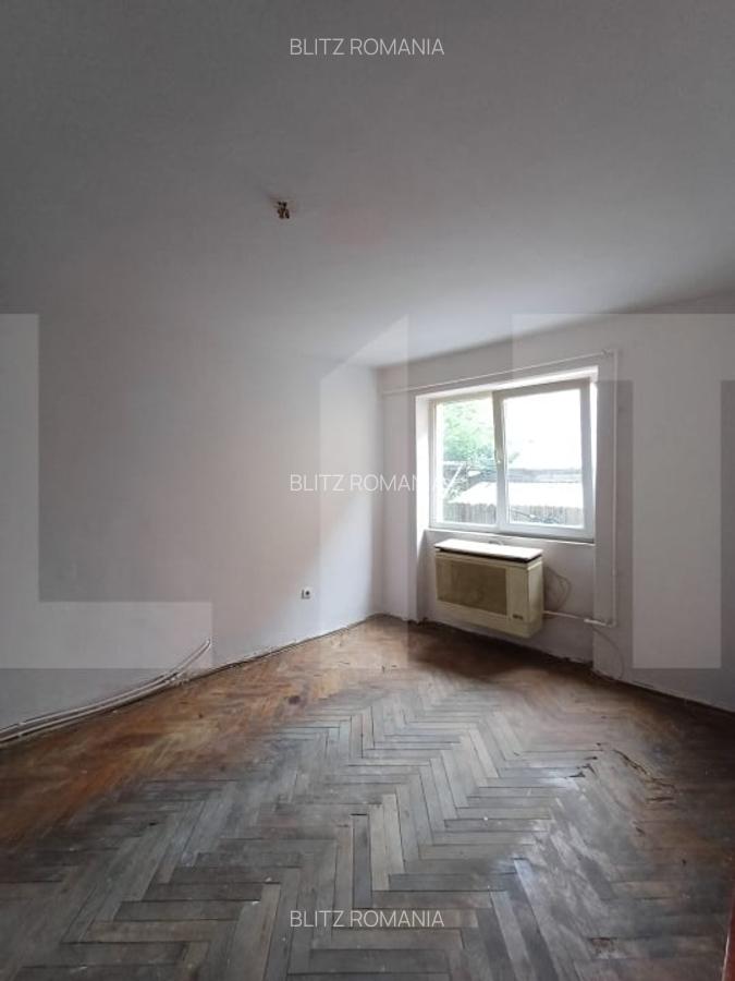 Apartament cu 3 camere,Targu Secuiesc, - 5