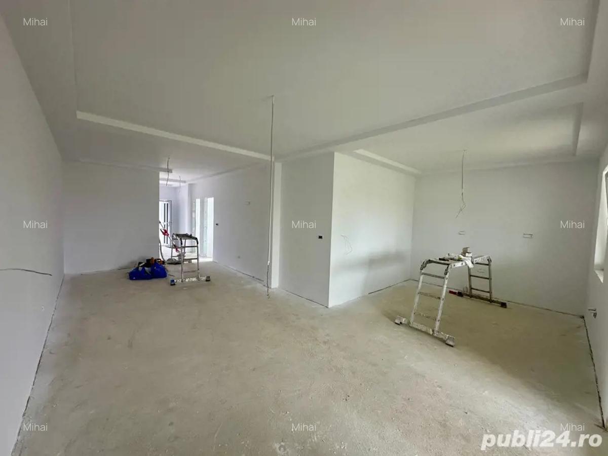 Duplex 3 camere - Sag - 5