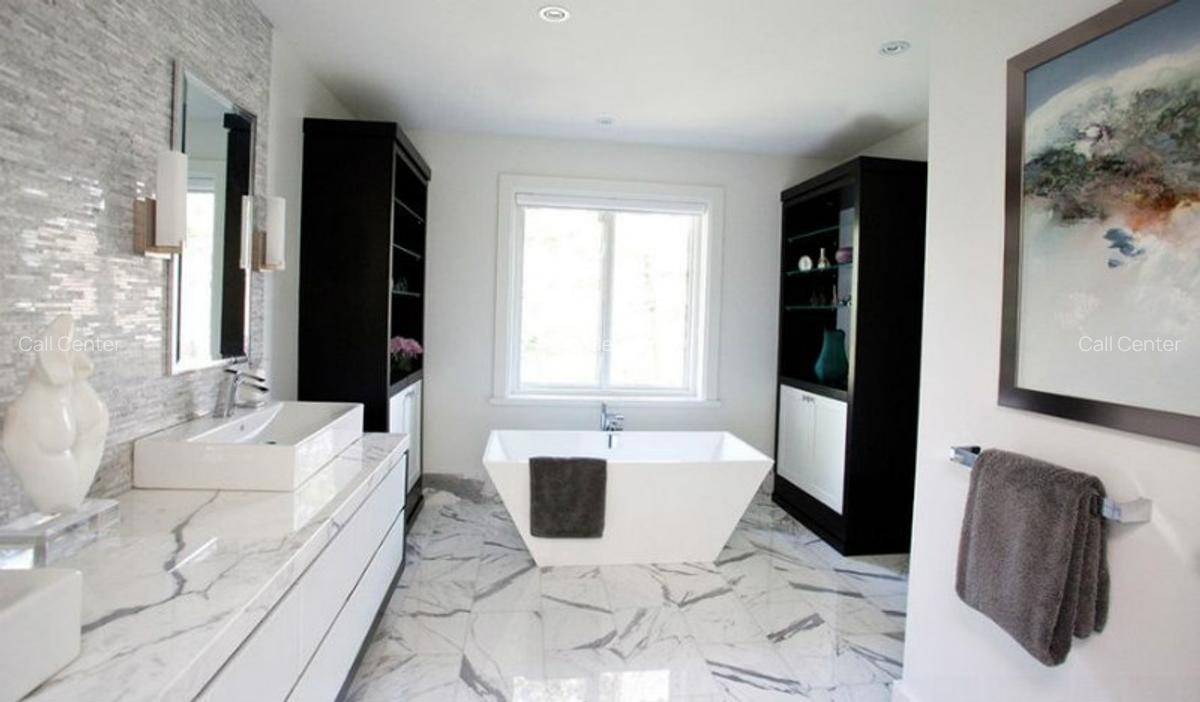 Penthouse - Mutare Imediata - Metrou Berceni - 3