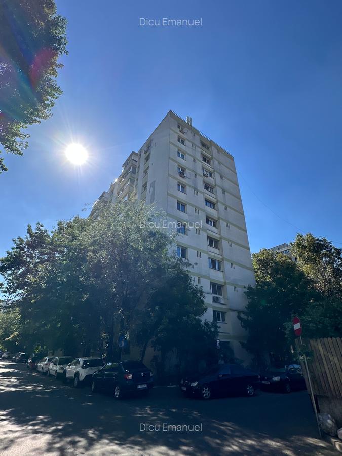 Lacul Tei  Grigore Moisil 2 camere super preț - 3