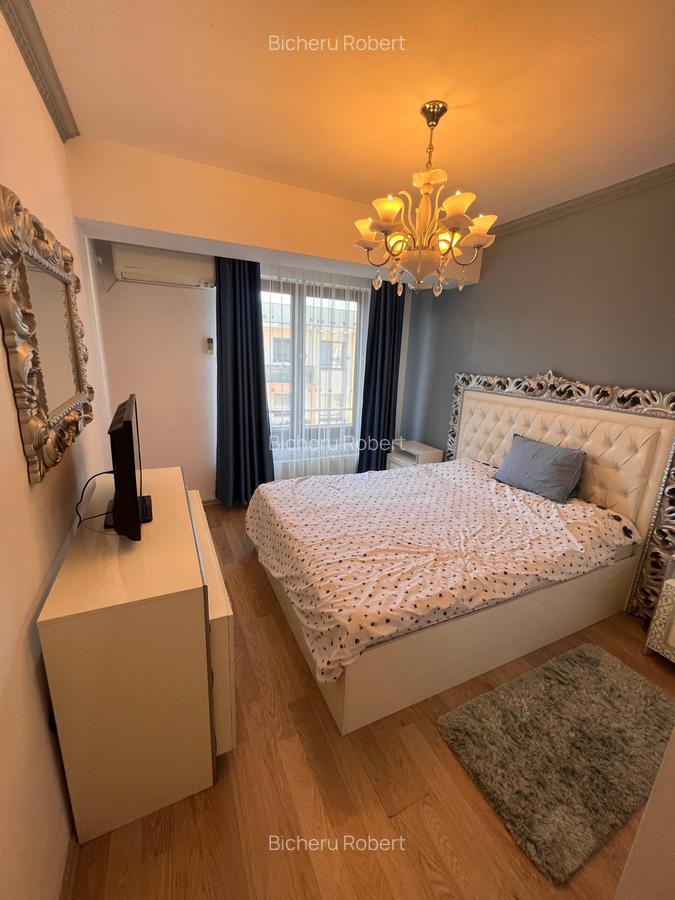 Apartament Lux/3 camere/Onix/5 min metrou - 7