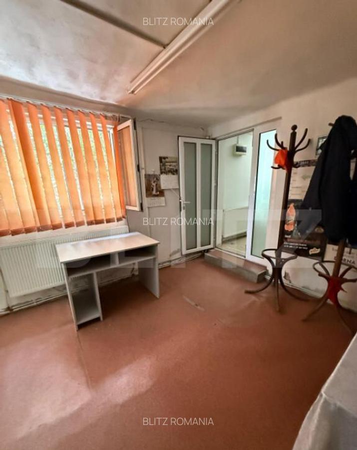 Casa cu etaj de vanzare, 122 mp, Filipestii de Padure - 14