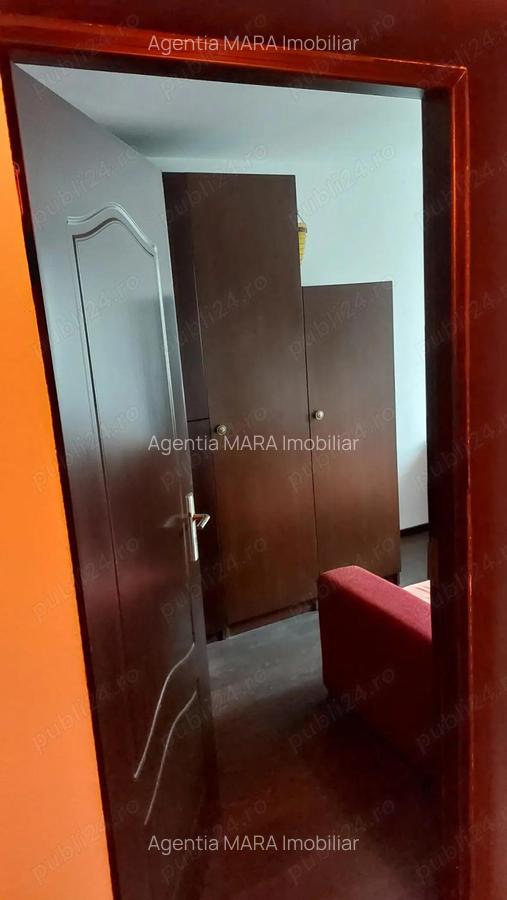 Vand apartament 3 camere zona Crang - 7 Vand apartament 3 camere zona Crang - 7