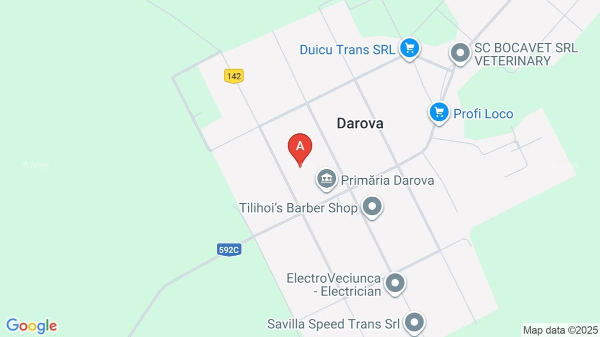 Test Land 27.11.2025, 01:34:25 - 1