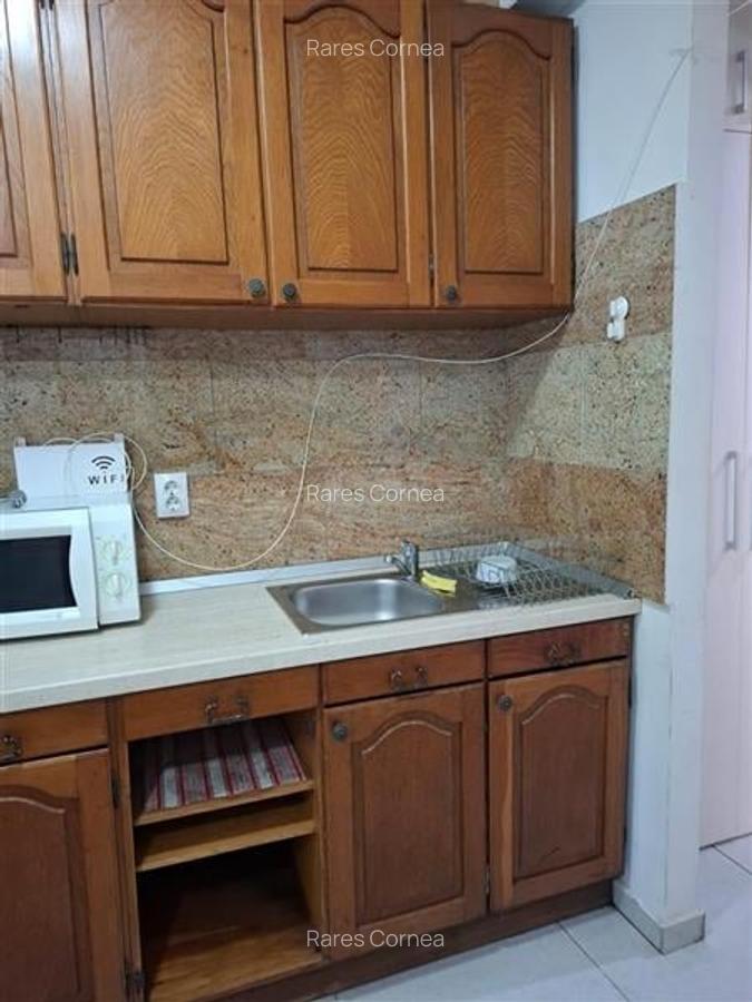 Inchiriere apartament 1 camera in Marasti- strada Dorobantilor - 12 Inchiriere apartament 1 camera in Marasti- strada Dorobantilor - 12