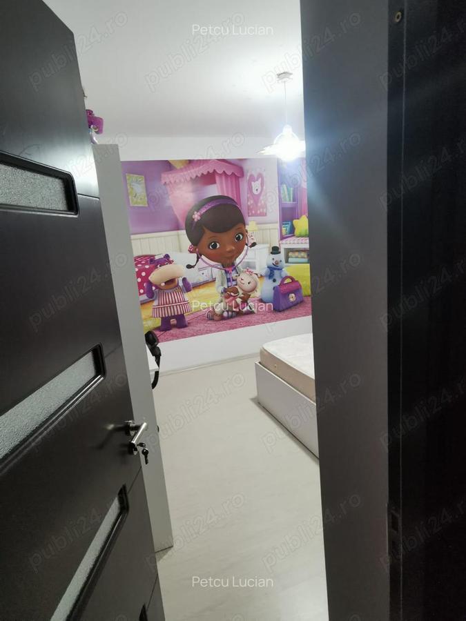 Vand apartament 3 camere et 1 2 in localitatea Albesti jud Constana - 7