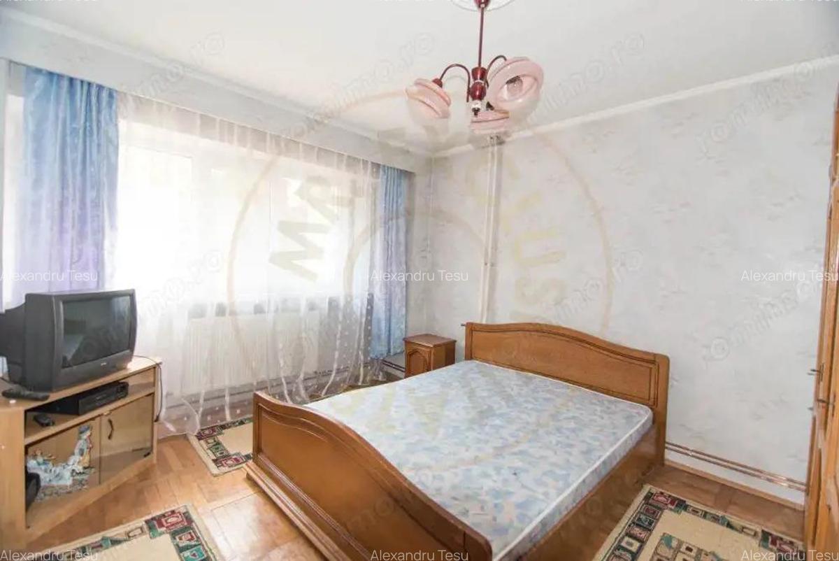 Apartament 2 camere decomandat Prundu zona excelenta - 2