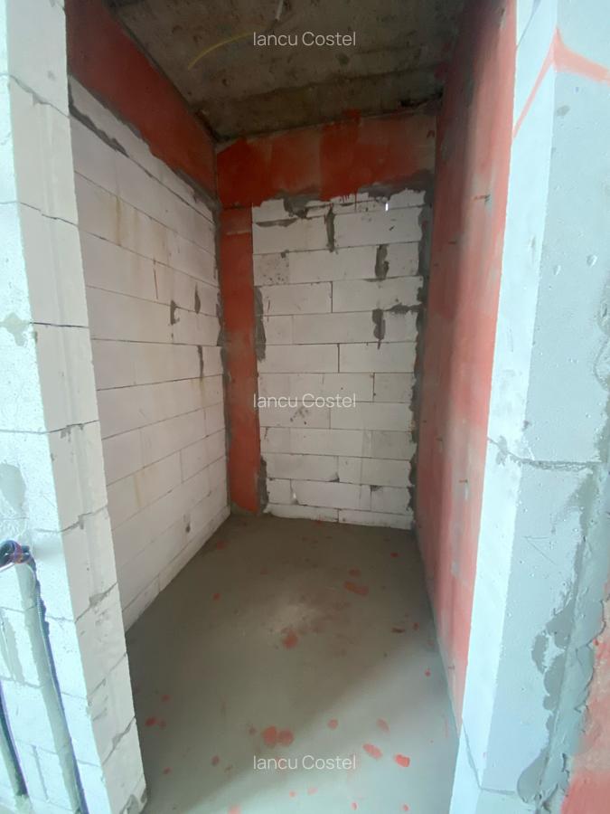 2 camere - tip Studio 51 mpu, Metrou Berceni, Bloc Nou 2025 - 4