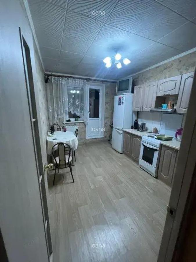 Zona Sagului de inchiriat ap 2 camere - 4
